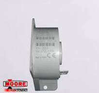 Factory Sealed ES300-9655 ABB Current Transducer