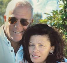 Jeff Wald Dies: Artist Manager For Helen Reddy, Sylvester Stallone, George  Carlin Was 77