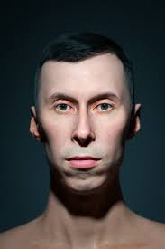 Digital double lookdev results and feedback wanted