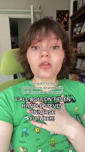 Grenat est elle l'inspiration des diamants pour les expériences ? Prob...