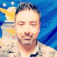 Marlene Broussard Email & Phone Number