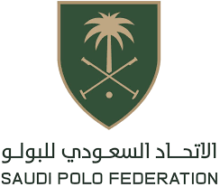 نادي الإتحاد السعودي ittihad saudi club. Ø§Ù„Ø§ØªØ­Ø§Ø¯ Ø§Ù„Ø³Ø¹ÙˆØ¯ÙŠ Ù„Ù„Ø¨ÙˆÙ„Ùˆ