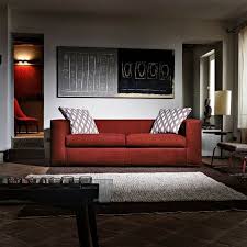 Scegli un autentico classico, divani in pelle disponibili in varianti sia tradizionali che moderne, sono la soluzione giusta per te. Poltrone E Sofa Divani Moderni A Prezzi Convenienti Divani Moderni