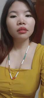 Fruitful King chilli world hottest and spicy 🌶️