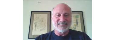 How Chicago's 1992 Loop Flood Started