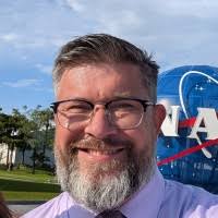 20+ "Stephen Youmans" profiles