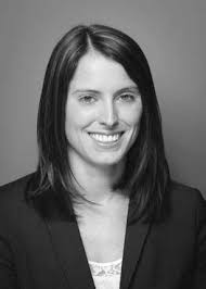 Tantallon Entrepreneurs to Appear