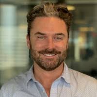 Benjamin Osgood's Instagram, Twitter & Facebook