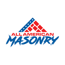 All american masonry supply generates $299.9k in revenue per employee. All American Masonry The Sign Dude