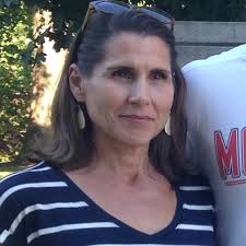 Pressure washing services needed in Spring Hill