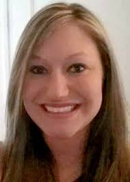 Search for Sarah: Divers come up empty in search of pond for missing mother 