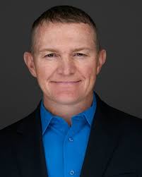 Matthew J. Major, CPA, JD