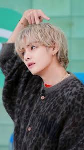 Joselin Cabrera (jc7596201)