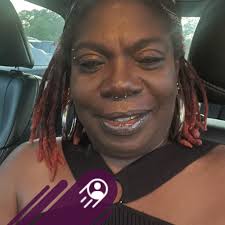 I am saddened to announce that our niece, Anita Floyd, the daughter of our  brother, Weldon Nicholas Floyd, transitioned to larger life