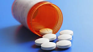 Drugs That Work for Alcohol Addiction Treatment | Everyday Health
