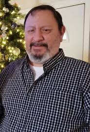 Pedro Rodela Obituary (2025)