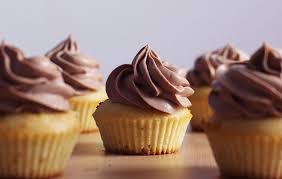 Inspiration Gourmande Ganache Montee Au Chocolat Au Lait Recette En 2020 Alimentation Recette Creme Patissiere Chocolat Au Lait
