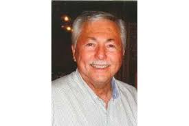 Harris Cherin. Obituary and Online Memorial (2017)