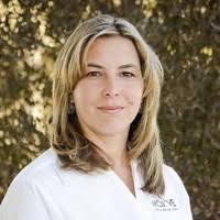 Caroline Rawlings Email & Phone Number