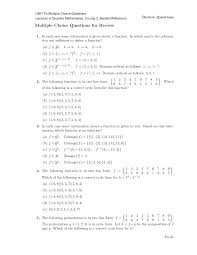 Https Cseweb Ucsd Edu Gill Bwlectsite Resources C2u2fnmc Pdf