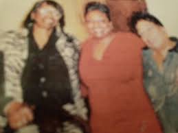 June Plummer Obituary and Online Memorial (2024)