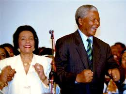 Nelson mandela was born on the 18th july 1918 in the village of mvezo, in an area of south africa called transkei. Gbr2386nvw5skm