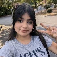 8100+ "Rios Rios" profiles