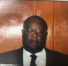 Search Herbert Campbell Obituaries and Funeral Services