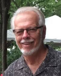 Kenneth R. Hasenmeyer Obituary