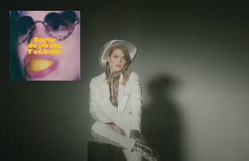 Aujourd'hui je vous prépose un court (oui, seulement 12 titres coeur de pirate, la jeune artiste canadienne qui cartonne. Coeur De Pirate De Retour Avec Le Hit T Es Belle Defenseur Des Femmes Syma News Votre Magazine D Actualite
