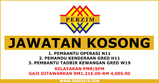 Jawatan kosong di the chicken rice shop kota bharu, kelantan | mac 2017. Jawatan Kosong Kerajaan Melaka Perzim Kepada Mereka Yang Berminat Untuk Berkerja Di Perbadanan Muzium Melaka Anda Dipelawa Unt Melaka Novelty Sign Need A Job