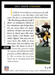 Image result for Green 1992 Fleet