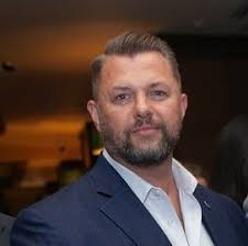 Rewards Don't Come Without Risks: Interview with Greg Pearson, Founder and  CEO of FocusPoint International