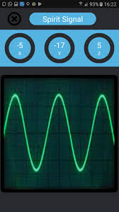 Makes my home project a lot quicker. Electrical Wire Detector 2018 For Android Apk Download