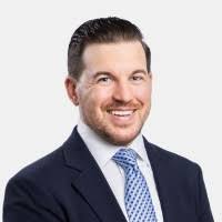 400+ profilů „Kilb“