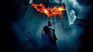 The 8 best action series on netflix right now netflix has some of the best action and adventure movies you can watch online, but sometimes you need something a bit more substantial than a movie. What Batman Movies Are On Netflix What S On Netflix