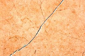 This break down from your grand rapids mi flooring contractors is here to help. Best Ways To Prevent Your New Tile Floor From Cracking