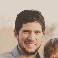 25800+ profilů „Petty“