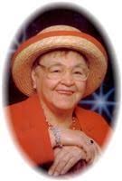 Josephine Flores Obituary (2015)