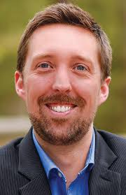 University educates Hispanic, Yakama