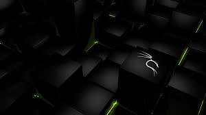 They all done using gimp and other gnu/linux/foss. Kali Linux Android Wallpapers Wallpaper Cave