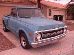 Browse used trucks for sale on cars.com, with prices under $5,000. Old Chevy Trucks For Sale Boneyard Carz Las Vegas Nevada 702 907 9191 We Buy Old Cars We Sell Old Cars We Buy Old Trucks We Sell Old Trucks