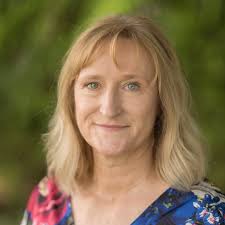 Strengthening the bond with the scientific community: FEBS Open Bio in 2025 