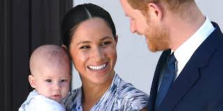 Check out the latest updates, from the everything to know about meghan markle and prince harry's 2nd baby. Meghan Markle Prince Harry Announce Baby No 2 On The Way