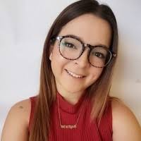 Debora Morales Rodriguez