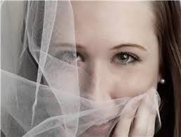 Wedding & Event Photographers in Eustis, FL