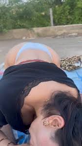 videopaylaşım (@benekif)  X