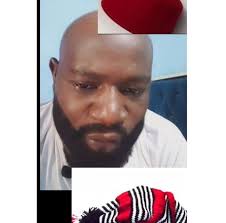 The God of John Mahama has spoken! Their Chief Justice Anim Yeboah in 5  million dollar bribery scandal? Agbetor menyo. Mr bribe taker must Resign!