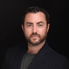 Mark Modlin (@modlinmark)