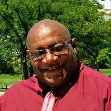 Richard Mitchell Obituary October 19, 2024